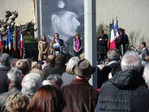 2015 03 14 BEZIERS RUE CDT HELIE DENOIX DE SAINT MARC (22)